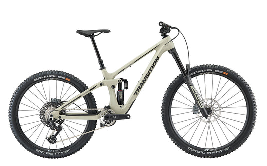 27.5 Inch Mountain Bikes