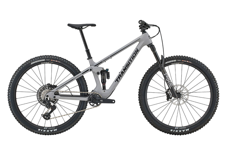 Load image into Gallery viewer, Transition Smuggler Carbon Eagle 90 2025
