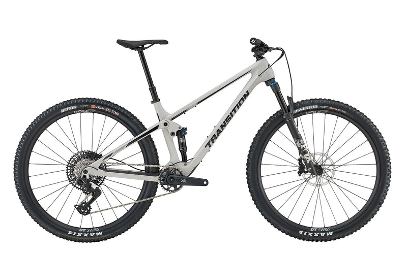 Load image into Gallery viewer, Transition Spur Carbon Eagle 90 2025
