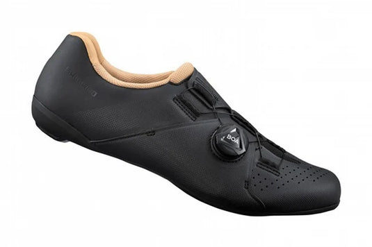 Shimano R300 Women's Road Shoes