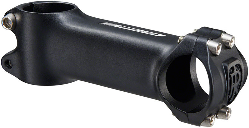 Load image into Gallery viewer, Ritchey RL-1 4-Axis Stem - 31.8mm Clamp 100mm Black
