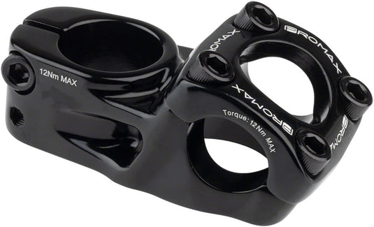 Promax Impact Mini Stem