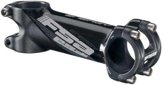 FSA Energy Stem 31.8mm x 80mm ±6°