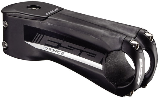 FSA K-Force Light Stem 31.8mm x 120mm -6°