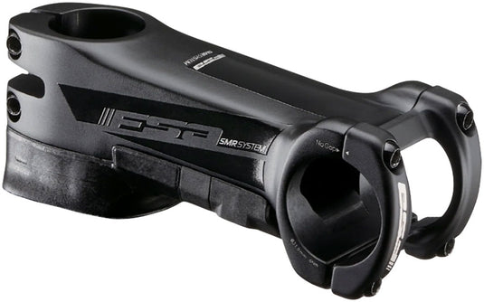 FSA NS SMR Stem 1-1/4" 31.8mm x 100mm 0°