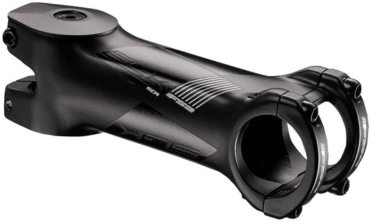Full Speed Ahead SL-K SCR Stem - 80mm 31.8 Clamp +/-6 1 1/8" Alloy Black