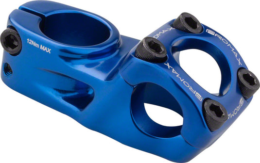 Promax Impact Mini Stem - Thumbnail 3