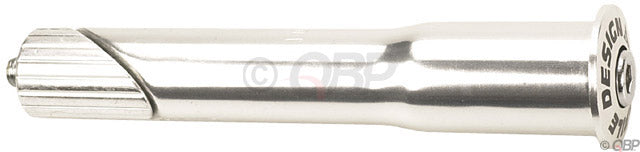 Load image into Gallery viewer, Profile Design Threadless Conversion 25.4mm 1-1/8"k to 28.6mm 1- 1/8" threadless stem
