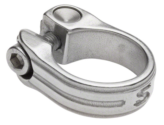 Surly Seatpost Clamp