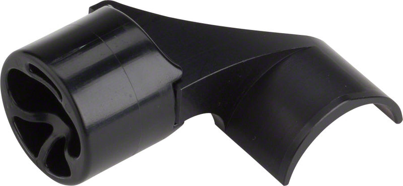 Load image into Gallery viewer, Wolf Tooth and Lindarets ReMount IS-II for Shimano I-Spec
