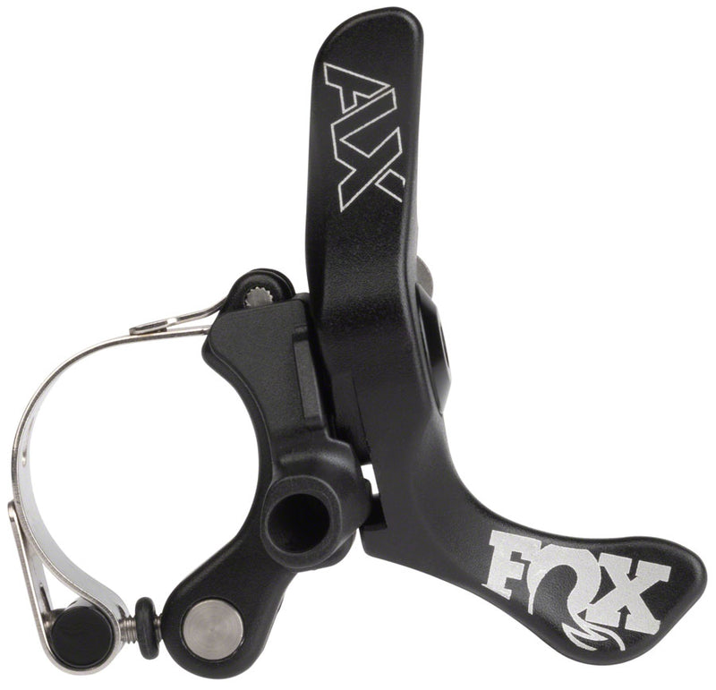 Load image into Gallery viewer, Fox Transfer Lever - Drop Bar Dual Pull

