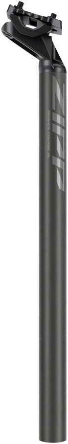Load image into Gallery viewer, Zipp Service Course SL Seatpost 20mm Setback 25.4mm Diameter 400mm Length Matte BLK C2
