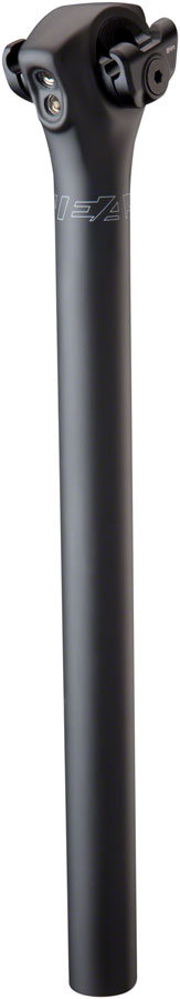Load image into Gallery viewer, Easton EC90 SL Carbon Seatpost with 0mm Setback 27.2 x 350mm
