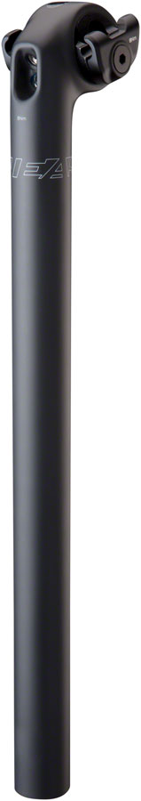 Load image into Gallery viewer, Easton EC90 SL Carbon Seatpost with 20mm Setback 27.2 x 350mm
