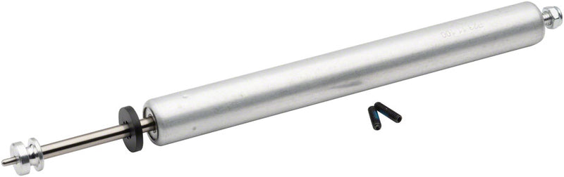 Load image into Gallery viewer, RaceFace Aeffect R Dropper Cartridge Kit - 100mm
