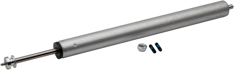 Load image into Gallery viewer, RaceFace Aeffect R Dropper Cartridge Kit - 125mm
