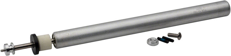 Load image into Gallery viewer, RaceFace Aeffect R Dropper Cartridge Kit - 150mm
