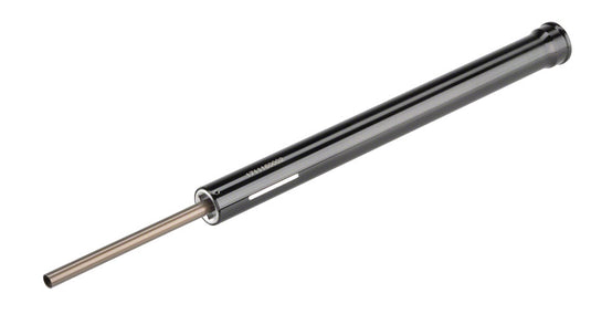KS LEV/LEV Integra Oil Pressure Cartridge - 27.2 65mm