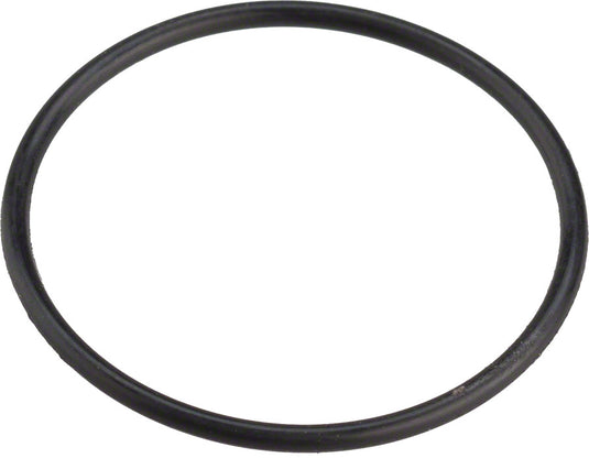 Embout Selle Kind Shock KS P 3508 KindShock Embout LEV LEV Embout Selle Kind Shock KS P 3508 KindShock Embout LEV LEV