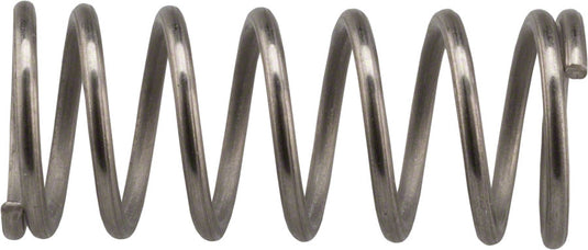 KS Supernatural Seat Clamp Spring