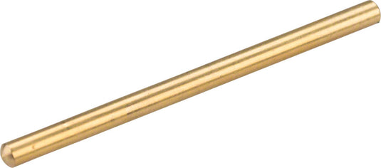 KS Lower Guide Bushing Post Keys for All KS Dropper Posts sold each