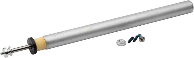 Load image into Gallery viewer, RaceFace Aeffect R Dropper Cartridge Kit - 175mm
