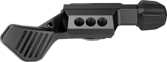 Sram Remote Dropper Seatpost Lever - Cable Actuated 14mm Pull MatchMaker X A1