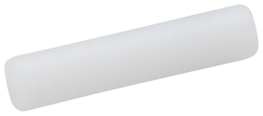 KS Lower Guide Bushing