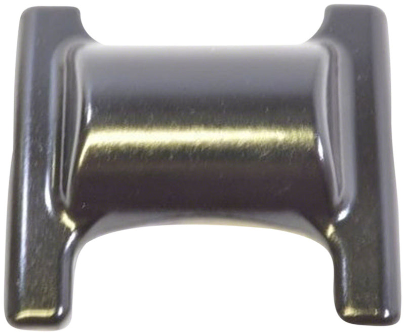 Load image into Gallery viewer, FOX DOSS Post Clamp Lower
