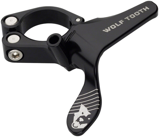 Wolf Tooth ReMote Dropper Post Lever - Thumbnail 5