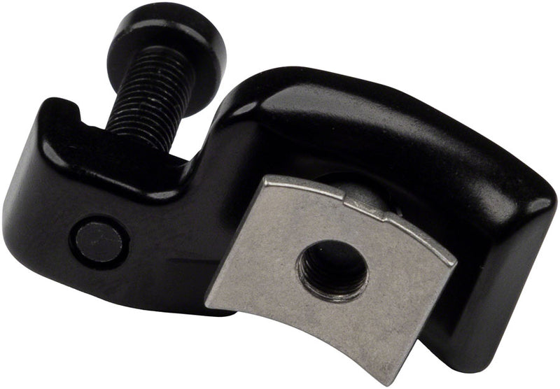 Load image into Gallery viewer, FOX Transfer Neo Remote Lever Adapter - MatchMaker
