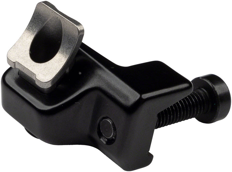 Load image into Gallery viewer, FOX Transfer Neo Remote Lever Adapter- I-Spec EV
