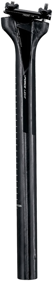 FSA K-Force Di2 Seatpost 31.6 x 350mm SB0 MTC