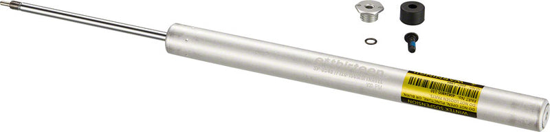 Load image into Gallery viewer, e*thirteen Vario Infinite Seatpost Cartridge - 120-150mm Posts
