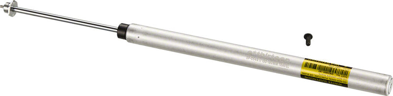 Load image into Gallery viewer, e*thirteen Vario Infinite Seatpost Cartridge - 150-180mm Posts
