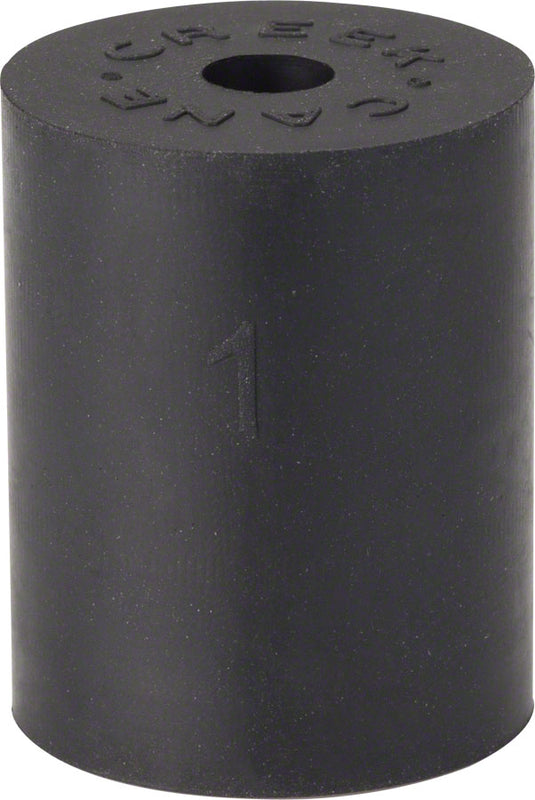 CaneCreek Thudbuster Lt Elastomer - Xsoft