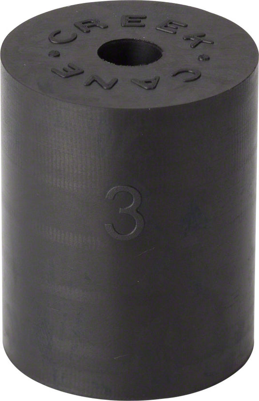 CaneCreek Soft Lt Elastomer - Soft