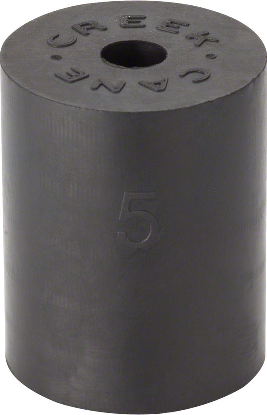 CaneCreek Lt Elastomer - Medium