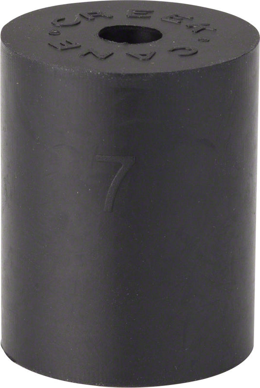 CaneCreek Lt Elastomer - Hard