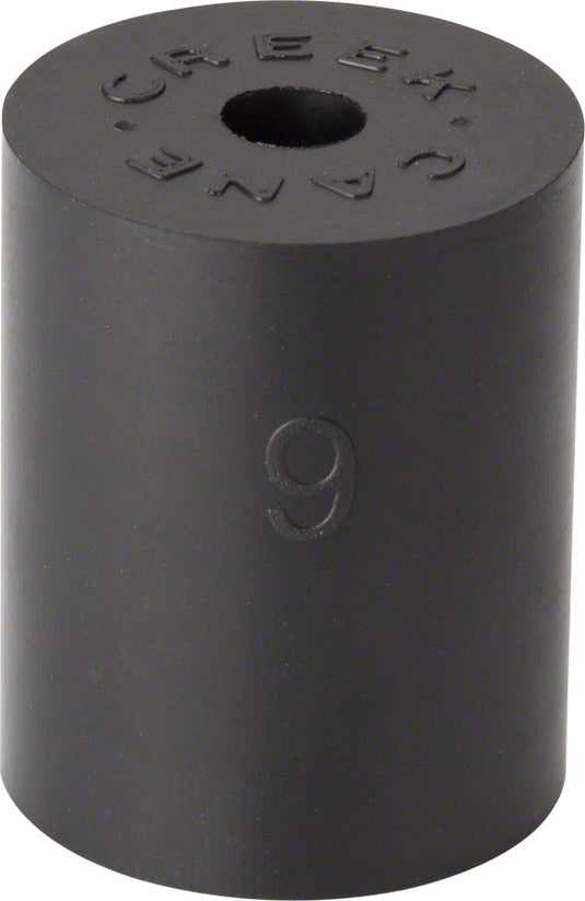 CaneCreek Lt Elastomer - XHard