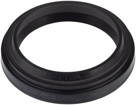 KS LEV Si Wiper Seal 2020+