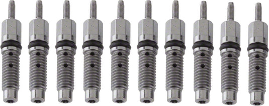 RockShox Reverb Hose Barb Remote Qty 10