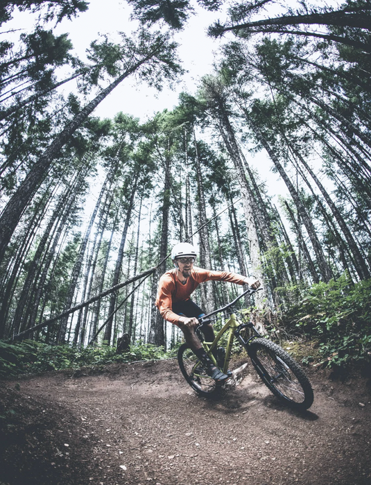 Julian Wilhelmsen - Issaquah Mechanic 