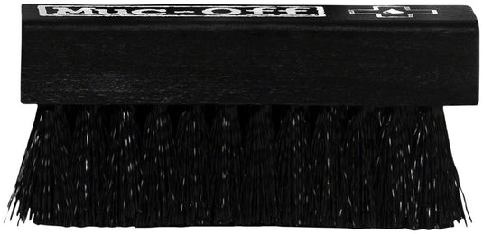 Muc-Off Premium Bike Shoe Brush