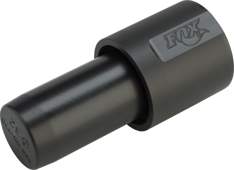 Load image into Gallery viewer, FOX 32mm Fork Lower Leg Seal Driver Tool
