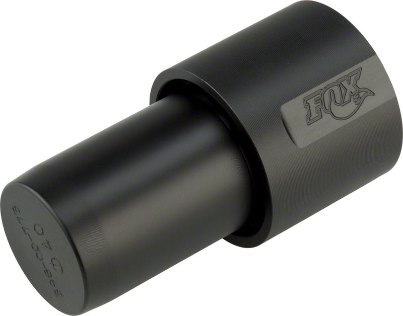Load image into Gallery viewer, FOX 40mm Fork Lower Leg Seal Driver Tool
