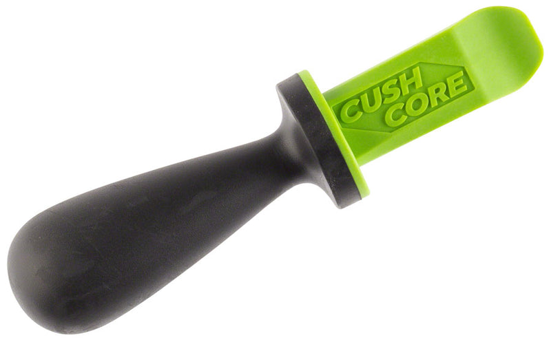 Load image into Gallery viewer, CushCore Bead Dropper Tire Install Tool
