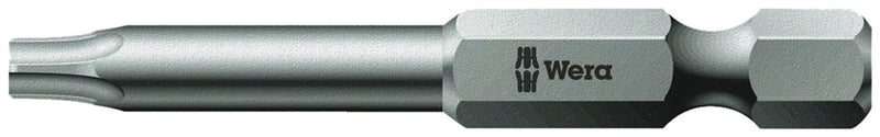 Load image into Gallery viewer, Wera 867/4 Z TORX Bit - 25 x 50mm
