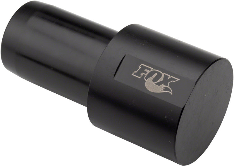 Load image into Gallery viewer, FOX Guided Seal Driver Tool 38 1pc wiper
