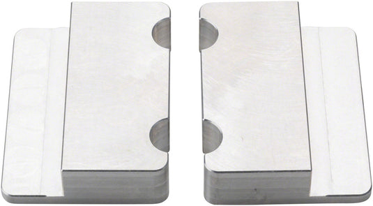 FOX Shaft Clamp FLOAT X2 .375" '21